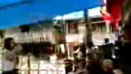 యువ నల్లటి జుట్టు గల స్త్రీని తెలుగు సెక్స్ తెలుగు సెక్స్ తెలుగు సెక్స్ తో అద్దాలు loves to suck her lover ' s big cock