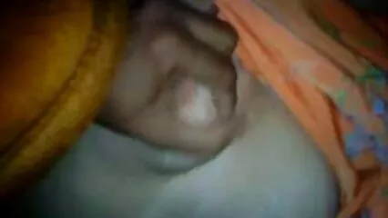 గై తెలుగు సెక్స్ ఆధిపత్యం వంటగది యువ రష్యన్