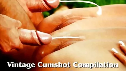 గై తన చేతితో తన ఆత్మవిశ్వాసం మార్పిడి మరియు అతను ముద్దు వెళుతున్న మహిళ యొక్క సెక్స్ తెలుగు సెక్స్ గాడిద లో ఉంచుతుంది