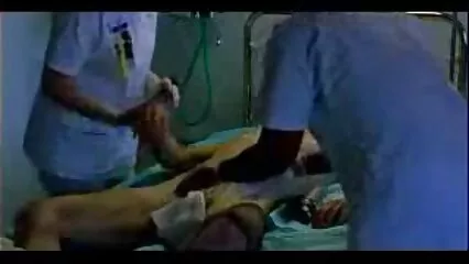 తాగిన భర్త ముద్దులు యోని తాగిన స్విర్ల్ తెలుగు సెక్స్ ఓపెన్