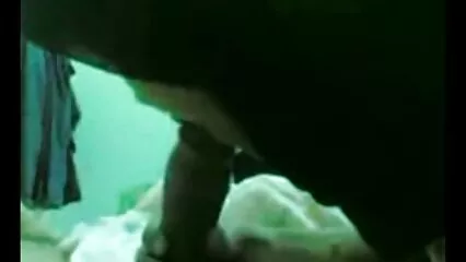 వాసి licked అందగత్తె రష్యన్ తెలుగు సెక్స్ వీడియో లు అమ్మాయి పసికందు మరియు ముద్దాడుతాడు బ్యూటీ