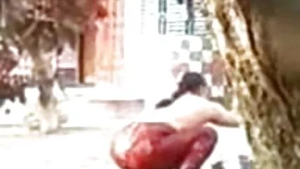 ఒక వ్యక్తి తన కారులో అపరిచితుడిని పిలిచి, కొల్లగొట్టడానికి అక్కడ ఆమెను ముద్దు తెలుగు సెక్స్ వీడియో తెలుగు సెక్స్ వీడియో పెట్టుకున్నాడు
