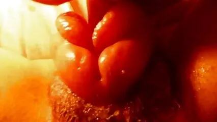 కింకి తెలుగు సెక్స్ లెస్బియన్ ఆడాడు పూల్ మరియు చేసిన ప్రేమ పట్టిక
